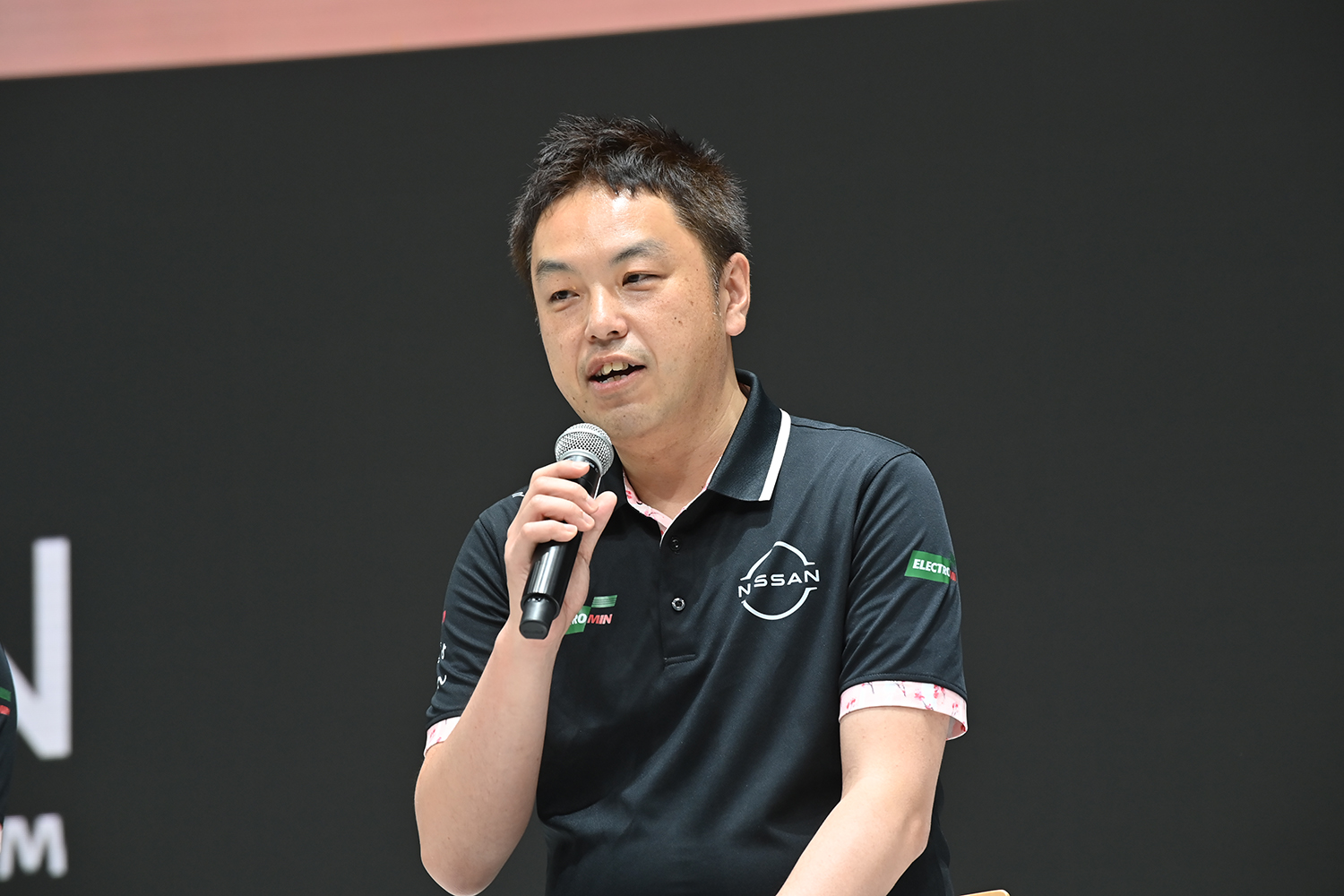 formura_e_nissan_2025_051420250514_1056 〜 画像6