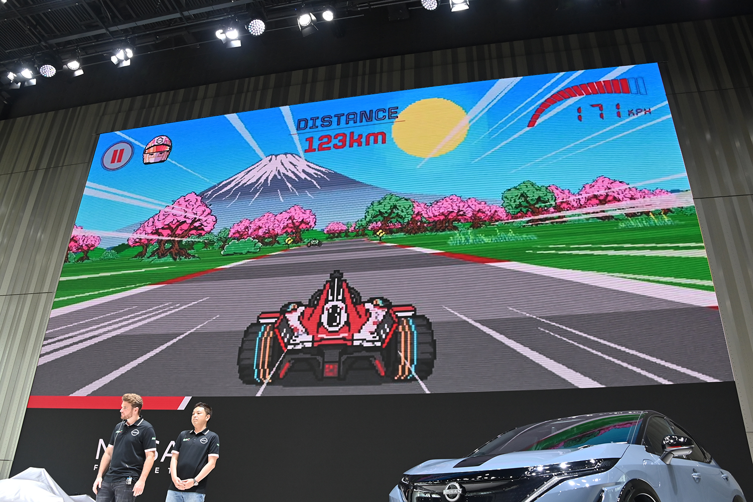 formura_e_nissan_2025_051420250514_1067 〜 画像11