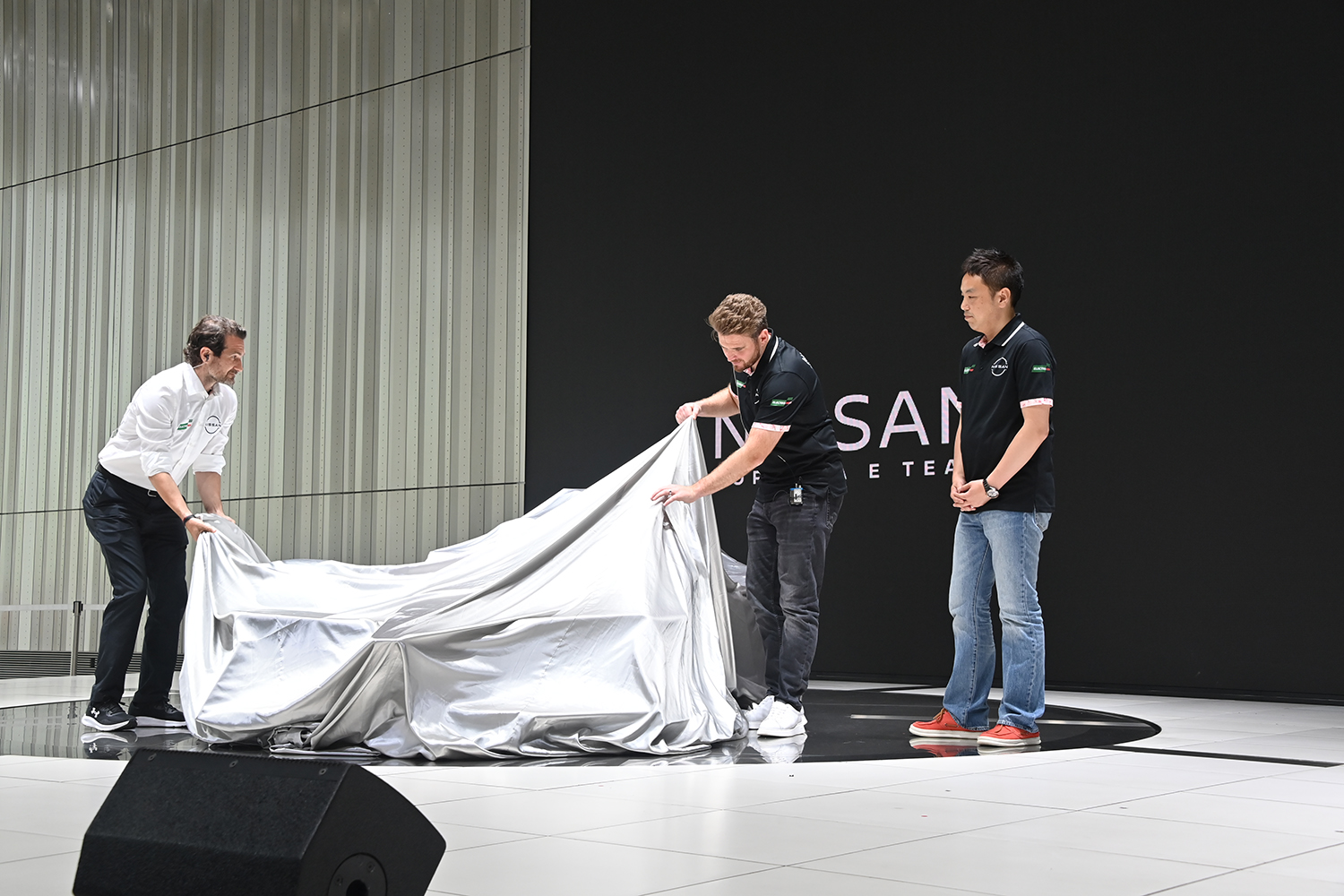 formura_e_nissan_2025_051420250514_1068 〜 画像12