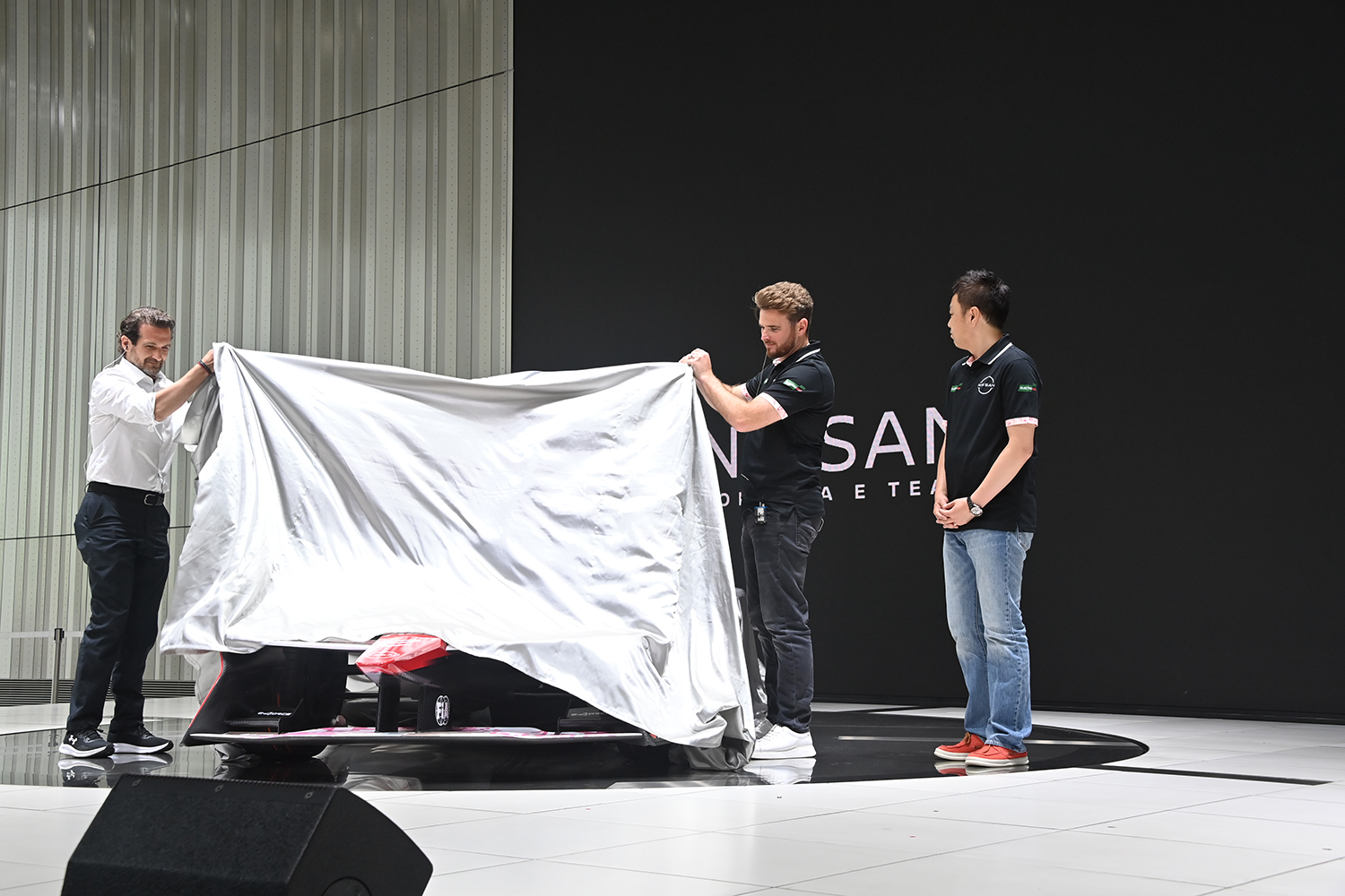 formura_e_nissan_2025_051420250514_1069 〜 画像13