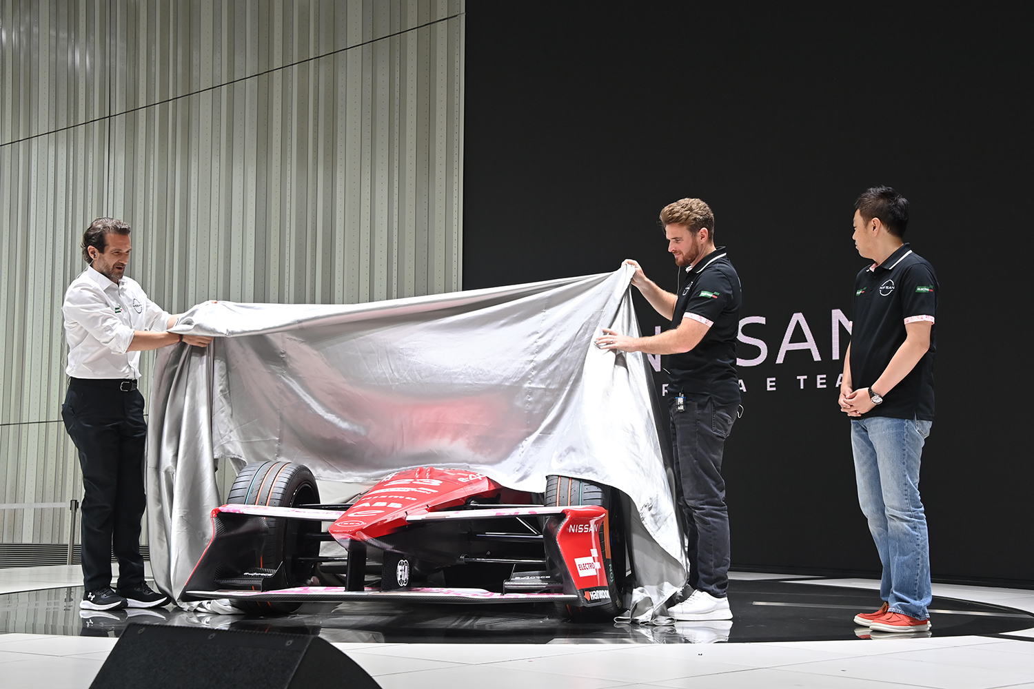 formura_e_nissan_2025_051420250514_1070 〜 画像14