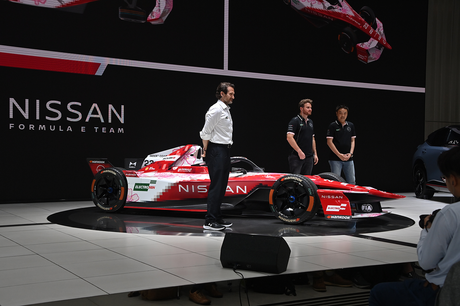 formura_e_nissan_2025_051420250514_1074 〜 画像17