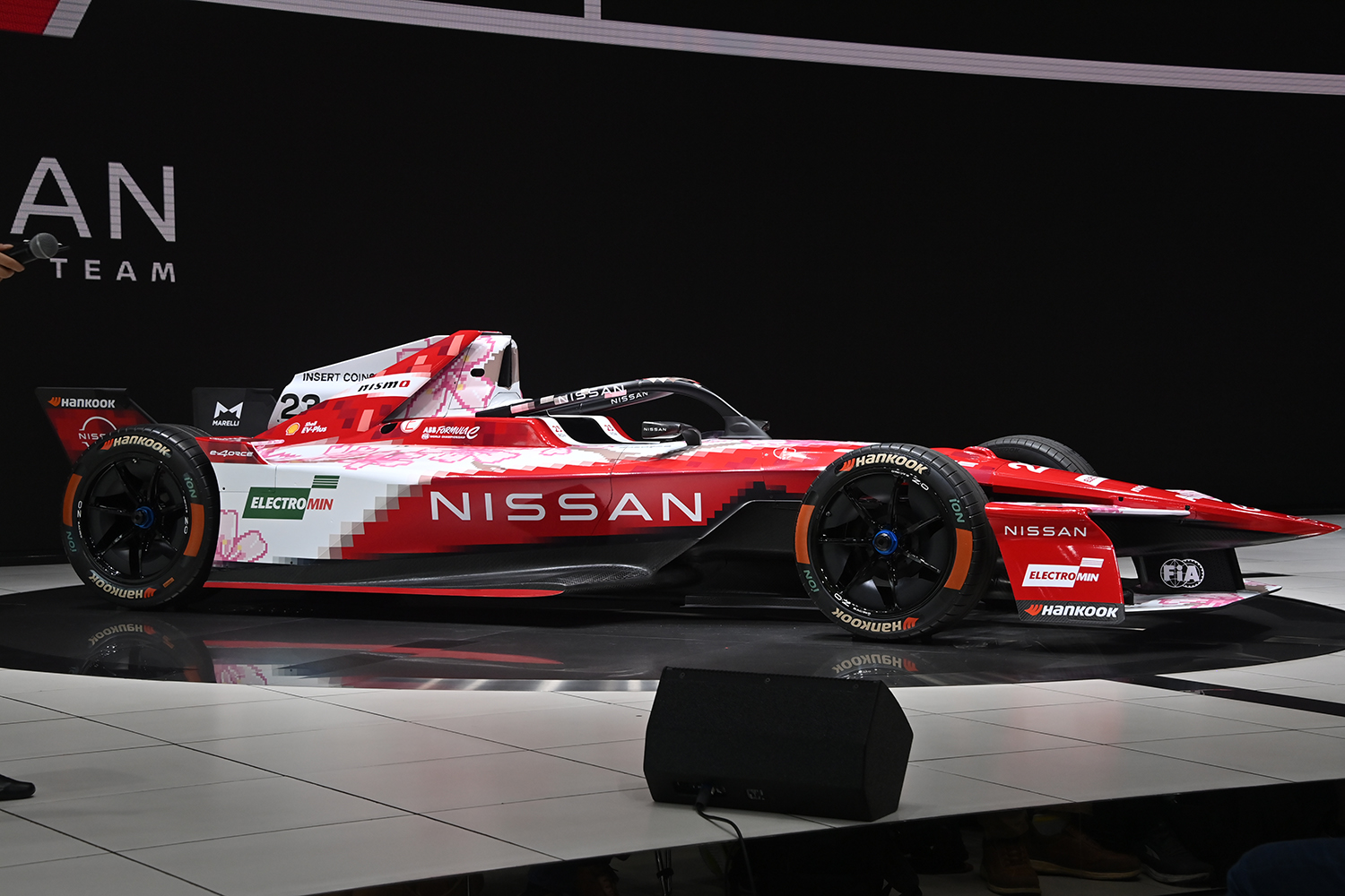 formura_e_nissan_2025_051420250514_1075 〜 画像18