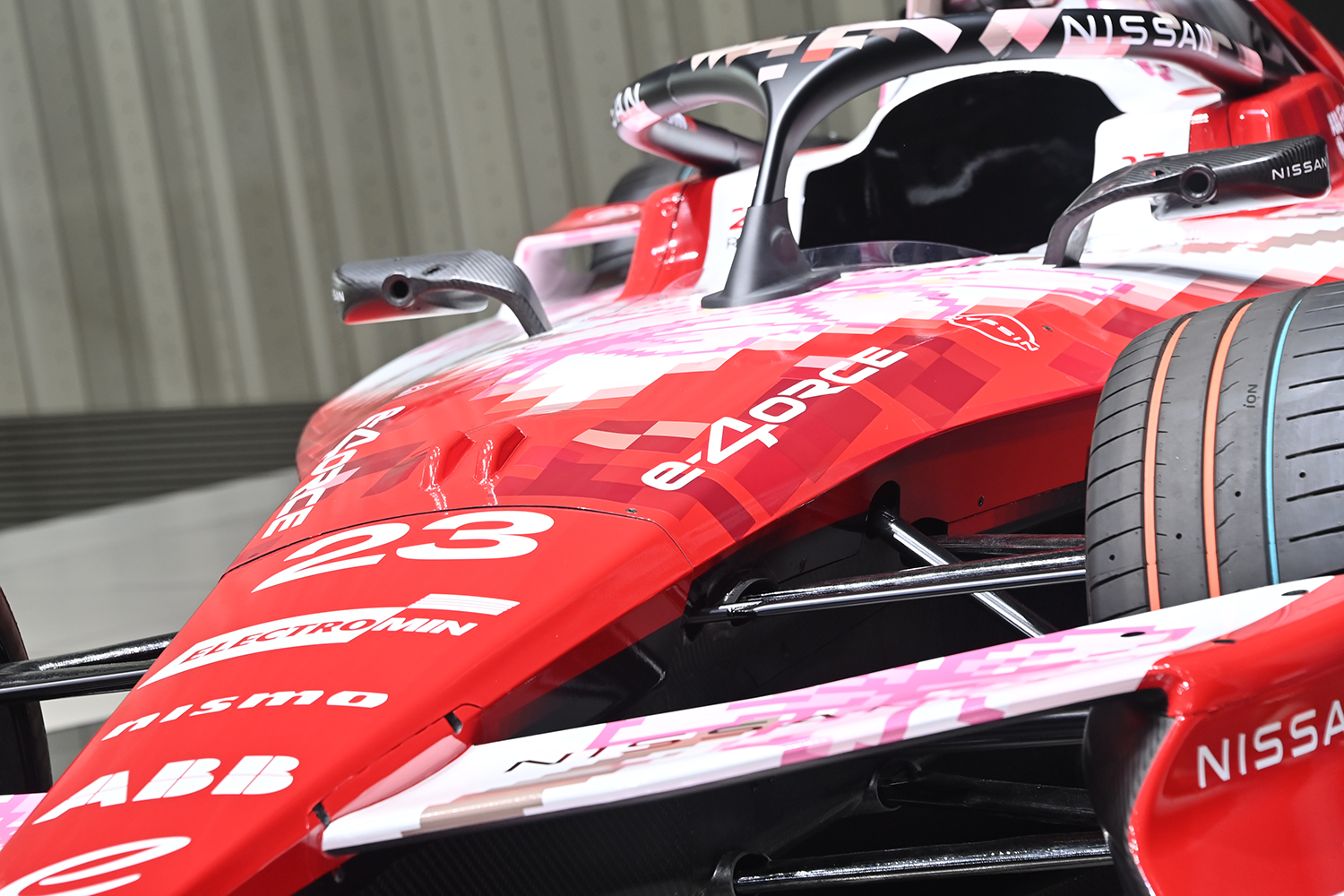 formura_e_nissan_2025_051420250514_1080 〜 画像21