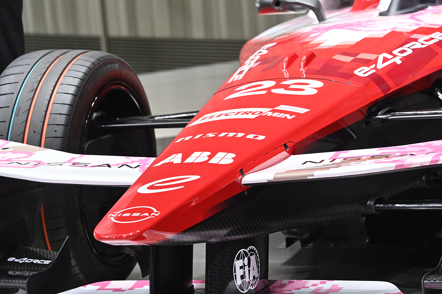 formura_e_nissan_2025_051420250514_1081 〜 画像22