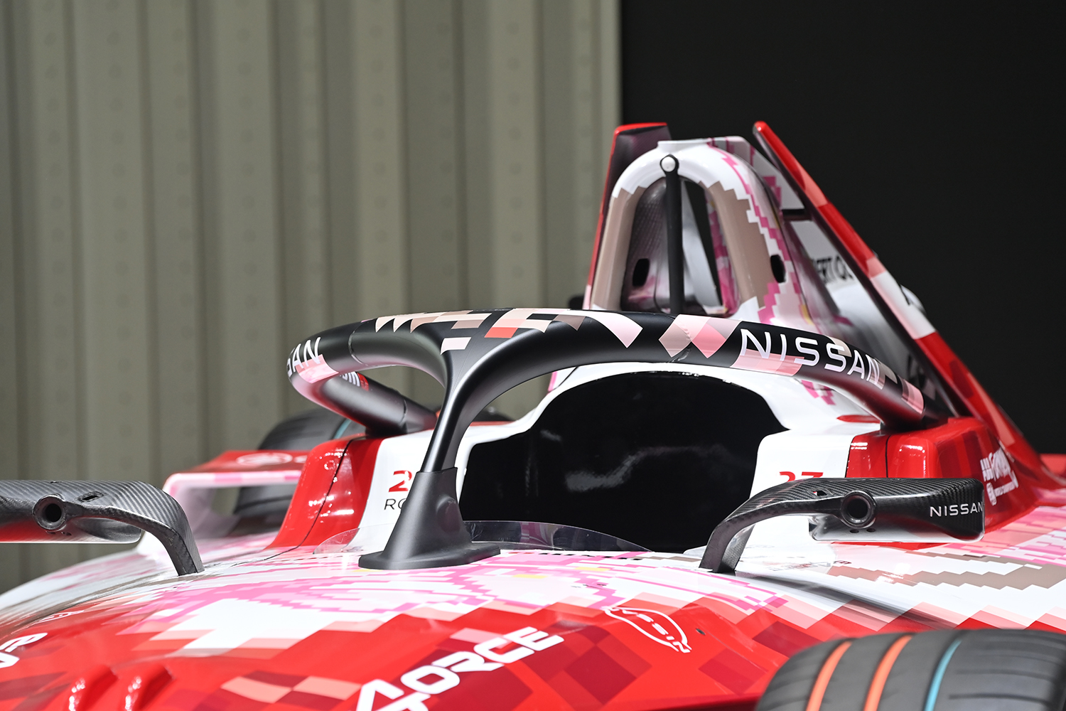 formura_e_nissan_2025_051420250514_1082 〜 画像23