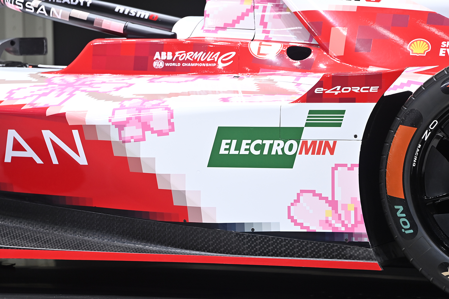 formura_e_nissan_2025_051420250514_1093 〜 画像26