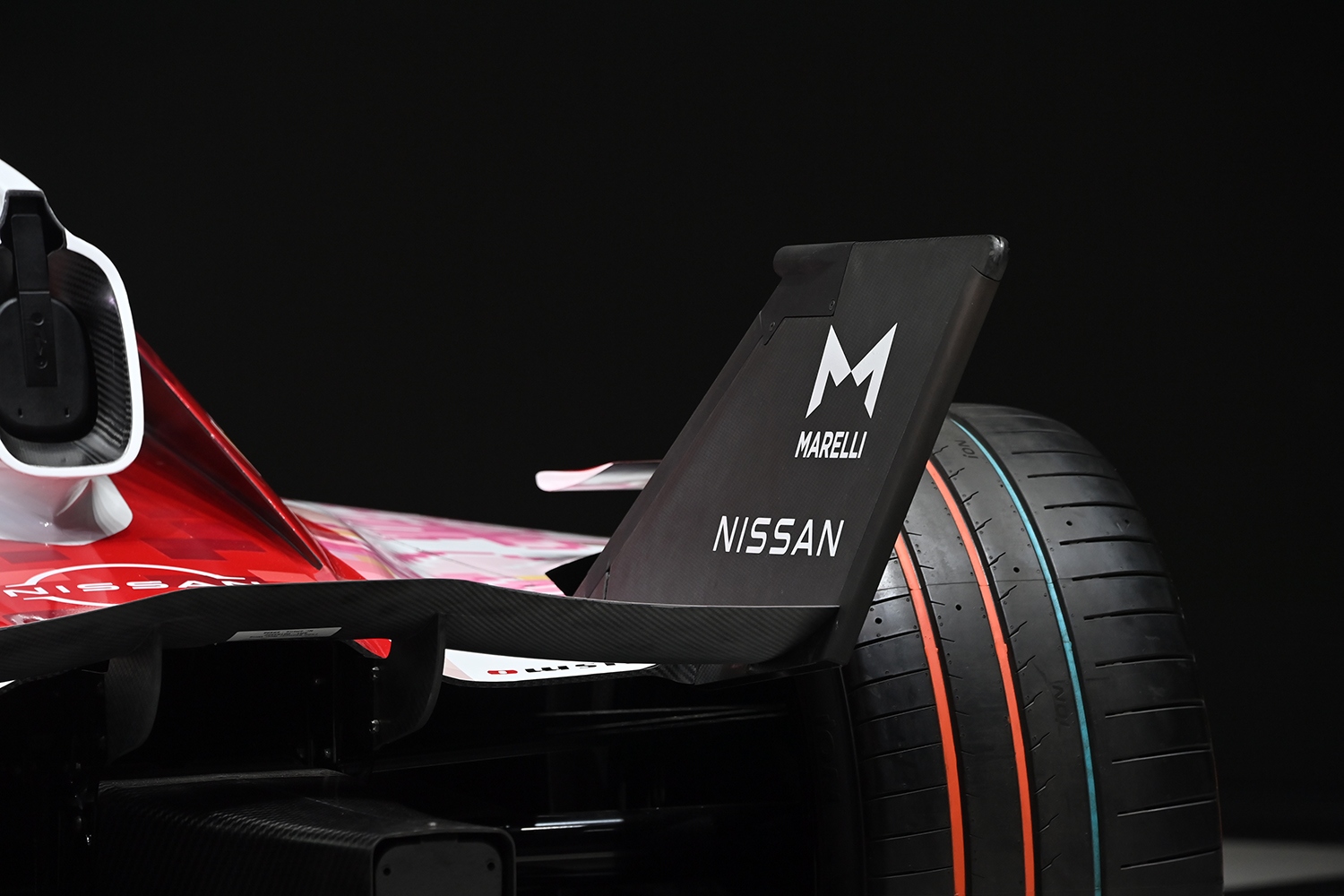 formura_e_nissan_2025_051420250514_1099 〜 画像31