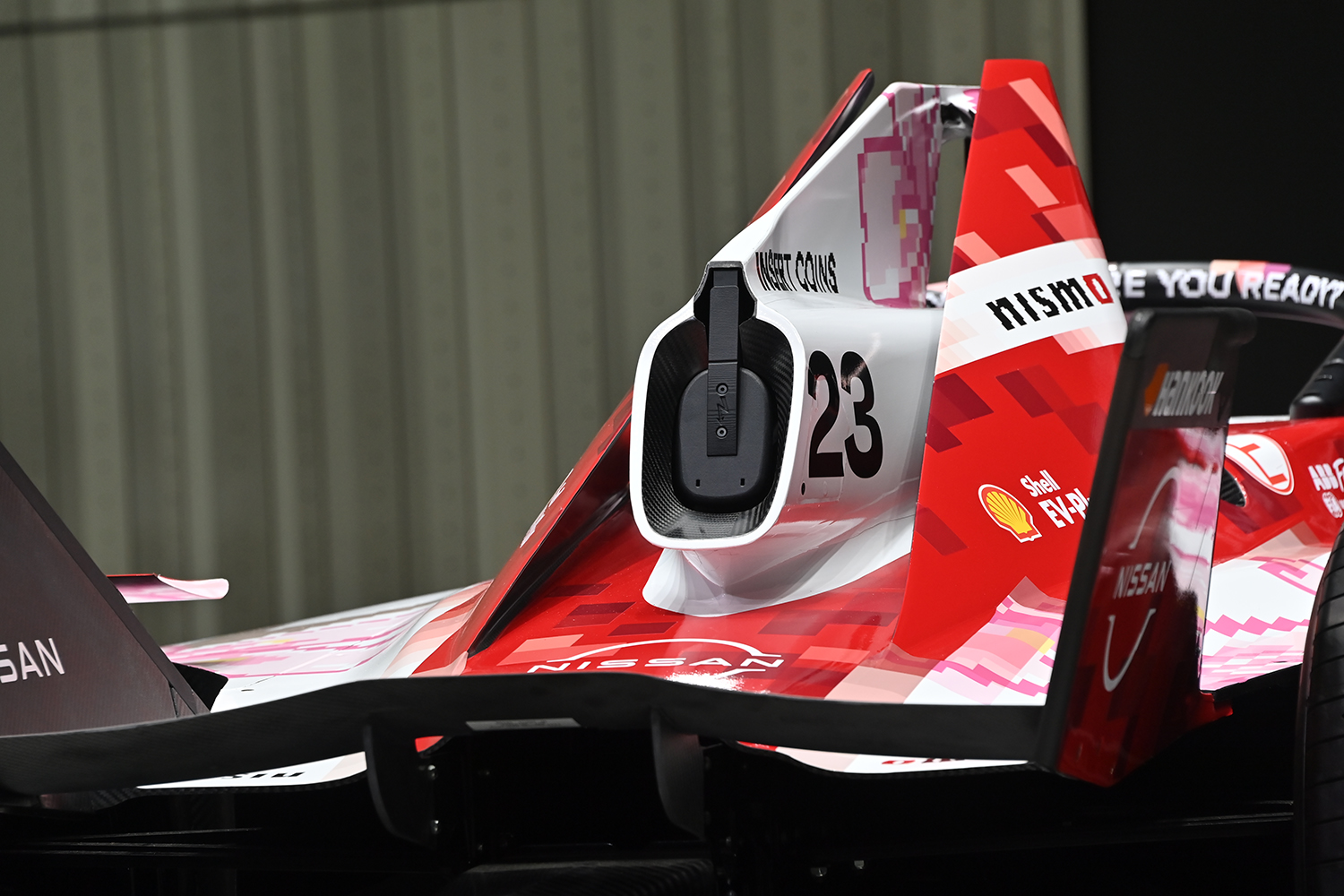 formura_e_nissan_2025_051420250514_1100 〜 画像32