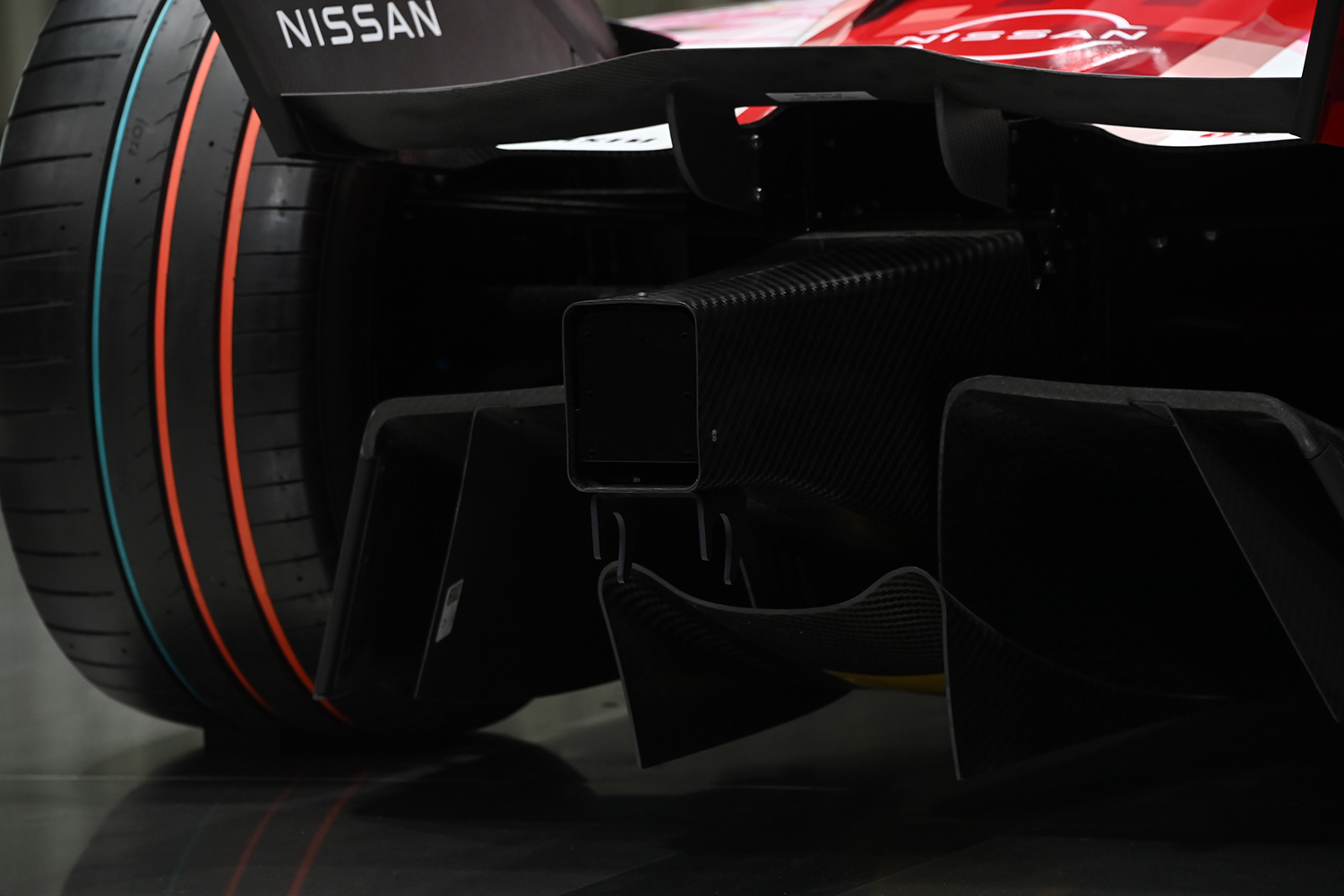 formura_e_nissan_2025_051420250514_1101 〜 画像33