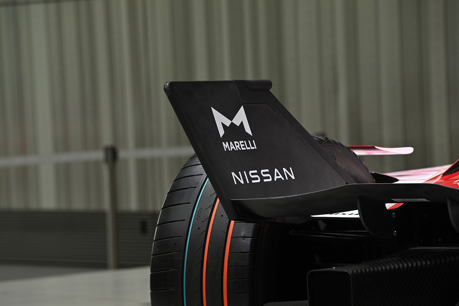 formura_e_nissan_2025_051420250514_1102 〜 画像34