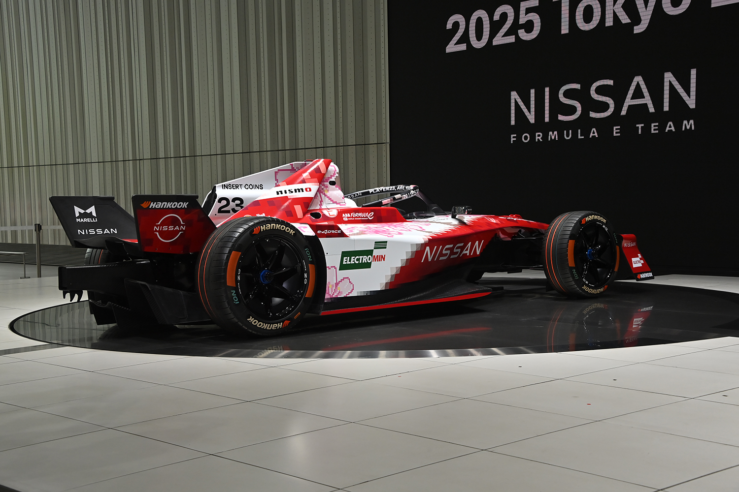 formura_e_nissan_2025_051420250514_1105 〜 画像37