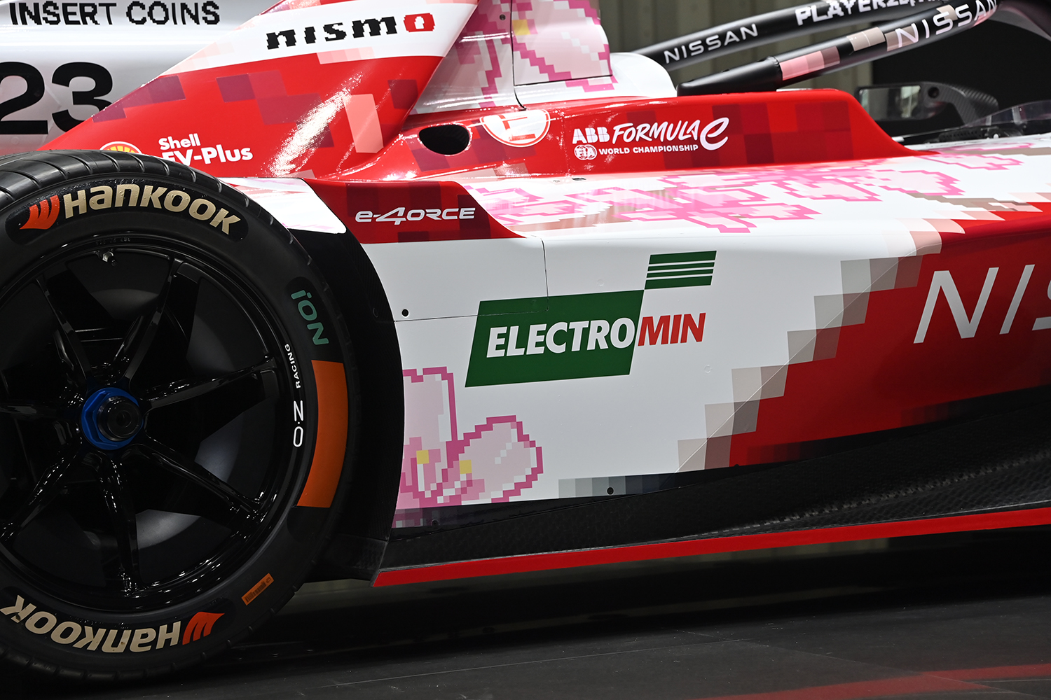 formura_e_nissan_2025_051420250514_1106 〜 画像38