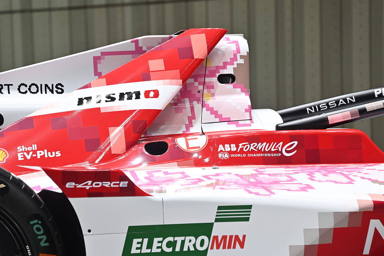 formura_e_nissan_2025_051420250514_1107 〜 画像39