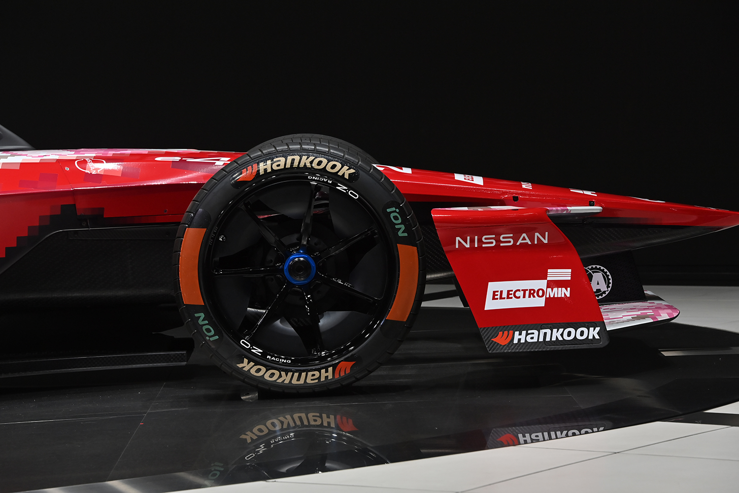 formura_e_nissan_2025_051420250514_1109 〜 画像41