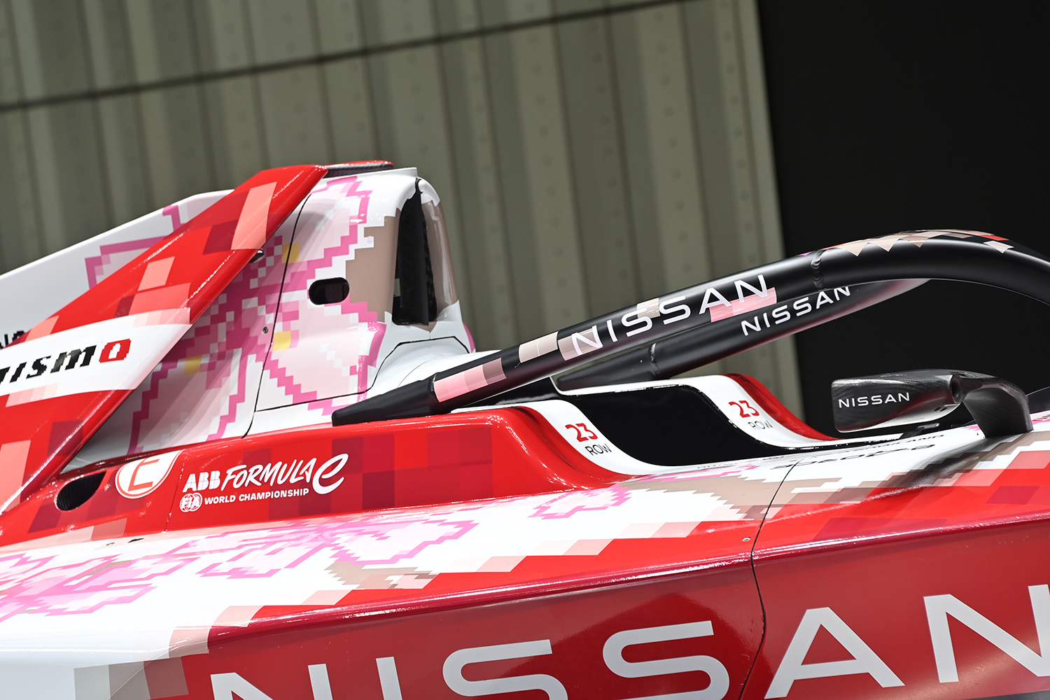 formura_e_nissan_2025_051420250514_1110 〜 画像42