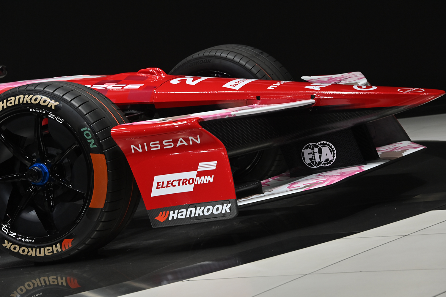 formura_e_nissan_2025_051420250514_1111 〜 画像43