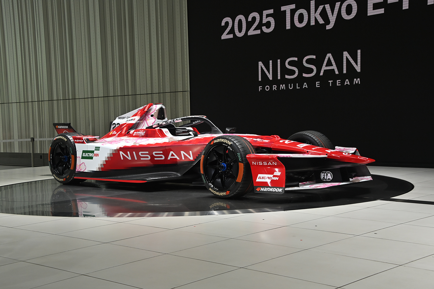 formura_e_nissan_2025_051420250514_1112 〜 画像44