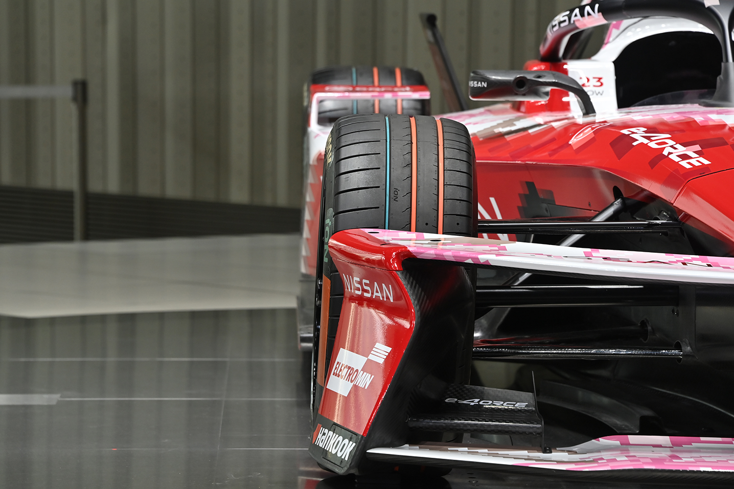 formura_e_nissan_2025_051420250514_1116 〜 画像48