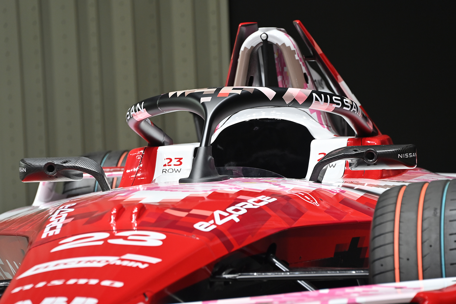 formura_e_nissan_2025_051420250514_1118 〜 画像50