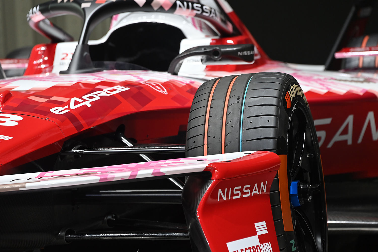 formura_e_nissan_2025_051420250514_1119 〜 画像51