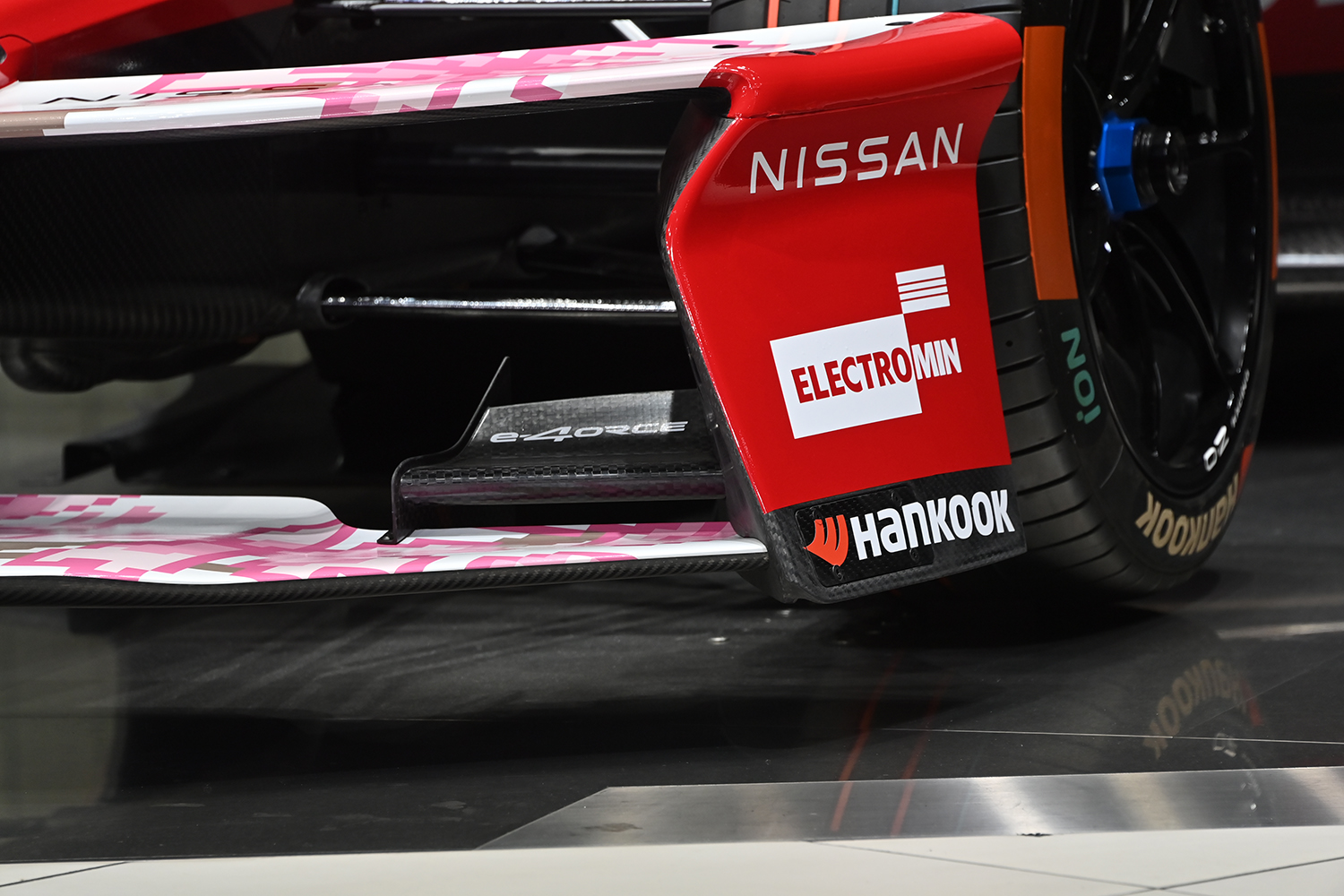 formura_e_nissan_2025_051420250514_1120 〜 画像52