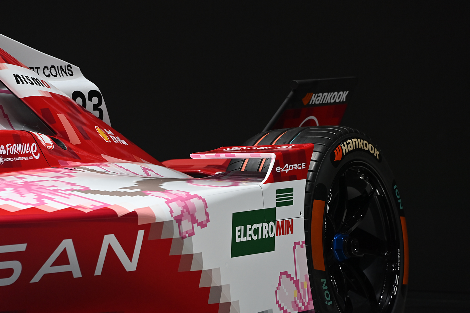 formura_e_nissan_2025_051420250514_1121 〜 画像53