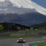 【画像】シビックにフェアレディＺにスープラって見た目は同じだけど中身は？　スーパーGTのGT500マシンと市販車との共通パーツを探してみたら意外な結果だった 〜 画像12