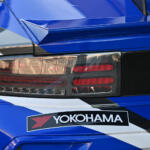 【画像】シビックにフェアレディＺにスープラって見た目は同じだけど中身は？　スーパーGTのGT500マシンと市販車との共通パーツを探してみたら意外な結果だった 〜 画像14