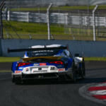 【画像】シビックにフェアレディＺにスープラって見た目は同じだけど中身は？　スーパーGTのGT500マシンと市販車との共通パーツを探してみたら意外な結果だった 〜 画像19