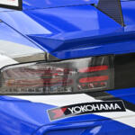 【画像】シビックにフェアレディＺにスープラって見た目は同じだけど中身は？　スーパーGTのGT500マシンと市販車との共通パーツを探してみたら意外な結果だった 〜 画像21
