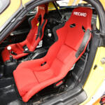 【画像】ホンダエンジン搭載の魔改造MR-Sがジムカーナに登場！　トヨタ×ホンダの奇跡のコラボは公道も走れるナンバー付き車両だった 〜 画像14