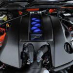 【画像】貴重な国産スポーツクーペがまた消える！　涙に暮れつつ「レクサスRC」11年の歴史を振り返る!! 〜 画像7