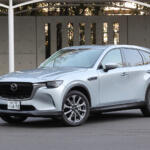 【画像】新車で300万円のジムニーノマドが中古市場で500万円とか冗談だろ!?　受注再開まで待てない人に「これなら満足できるハズ」な300万円で狙える中古SUV４選 〜 画像9
