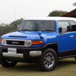 【画像】新車で300万円のジムニーノマドが中古市場で500万円とか冗談だろ!?　受注再開まで待てない人に「これなら満足できるハズ」な300万円で狙える中古SUV４選 〜 画像10