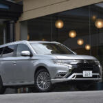 【画像】新車で300万円のジムニーノマドが中古市場で500万円とか冗談だろ!?　受注再開まで待てない人に「これなら満足できるハズ」な300万円で狙える中古SUV４選 〜 画像11