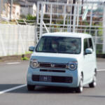 【画像】衝突被害軽減ブレーキが装備されたクルマでも衝突事故が起こるのはなぜ？　障害物やクルマが迫っても作動しないケースとは 〜 画像9