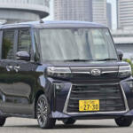 【画像】【2024年〜2025年4月】新車販売台数ランキングを乗用車と軽自動車別に紹介！　気になる新車を全国どこでもお得に試乗できる楽天Car試乗・商談ってなに？ 〜 画像7
