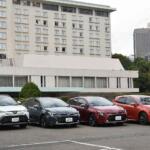 【画像】【2024年〜2025年4月】新車販売台数ランキングを乗用車と軽自動車別に紹介！　気になる新車を全国どこでもお得に試乗できる楽天Car試乗・商談ってなに？ 〜 画像6