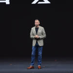 【画像】【速報】トヨタの大人気SUVが待望のフルモデルチェンジ！　６代目RAV４がさまざまな新機能を引っ提げ堂々デビュー 〜 画像23