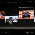 【画像】【速報】トヨタの大人気SUVが待望のフルモデルチェンジ！　６代目RAV４がさまざまな新機能を引っ提げ堂々デビュー 〜 画像25