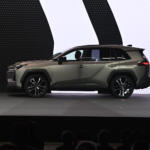 【画像】【速報】トヨタの大人気SUVが待望のフルモデルチェンジ！　６代目RAV４がさまざまな新機能を引っ提げ堂々デビュー 〜 画像28