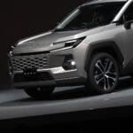 【画像】【速報】トヨタの大人気SUVが待望のフルモデルチェンジ！　６代目RAV４がさまざまな新機能を引っ提げ堂々デビュー 〜 画像30