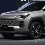 【画像】【速報】トヨタの大人気SUVが待望のフルモデルチェンジ！　６代目RAV４がさまざまな新機能を引っ提げ堂々デビュー 〜 画像5