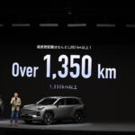 【画像】【速報】トヨタの大人気SUVが待望のフルモデルチェンジ！　６代目RAV４がさまざまな新機能を引っ提げ堂々デビュー 〜 画像36