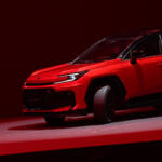 【画像】【速報】トヨタの大人気SUVが待望のフルモデルチェンジ！　６代目RAV４がさまざまな新機能を引っ提げ堂々デビュー 〜 画像39