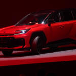 【画像】【速報】トヨタの大人気SUVが待望のフルモデルチェンジ！　６代目RAV４がさまざまな新機能を引っ提げ堂々デビュー 〜 画像40