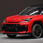 【画像】【速報】トヨタの大人気SUVが待望のフルモデルチェンジ！　６代目RAV４がさまざまな新機能を引っ提げ堂々デビュー 〜 画像47