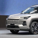 【画像】【速報】トヨタの大人気SUVが待望のフルモデルチェンジ！　６代目RAV４がさまざまな新機能を引っ提げ堂々デビュー 〜 画像48