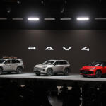 【画像】【速報】トヨタの大人気SUVが待望のフルモデルチェンジ！　６代目RAV４がさまざまな新機能を引っ提げ堂々デビュー 〜 画像50